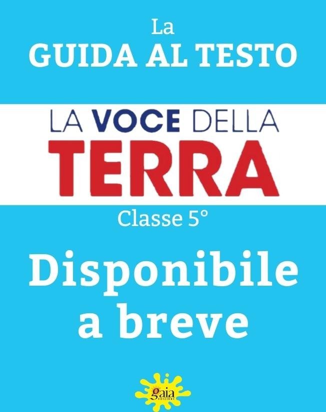 GUIDA CLIL 4