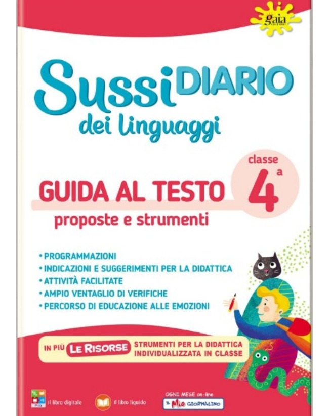 guida al testo 4