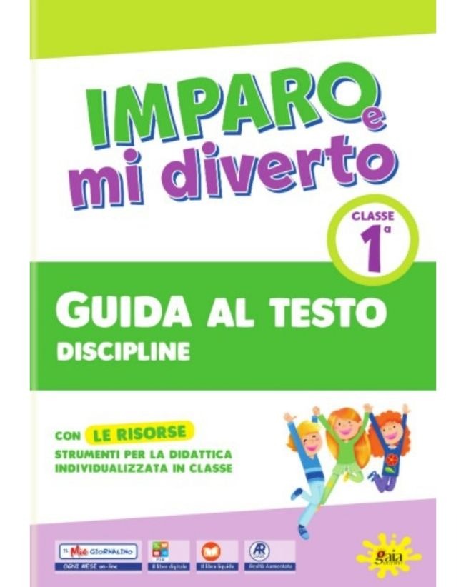 guida al testo matematica 3