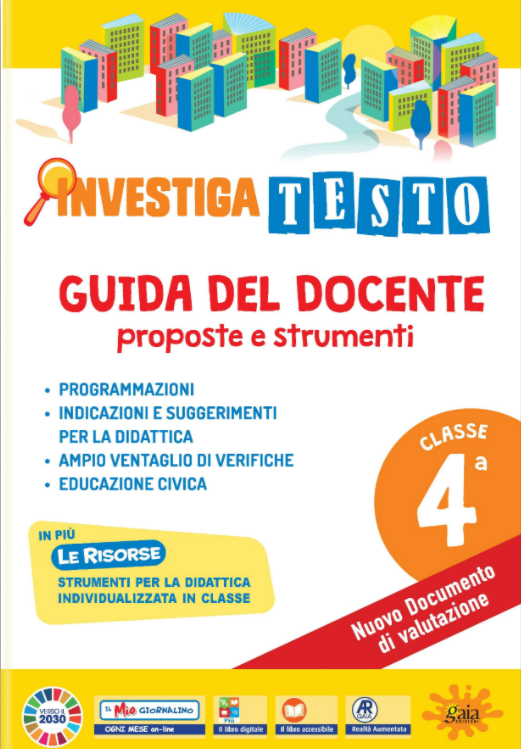 guida al testo 4