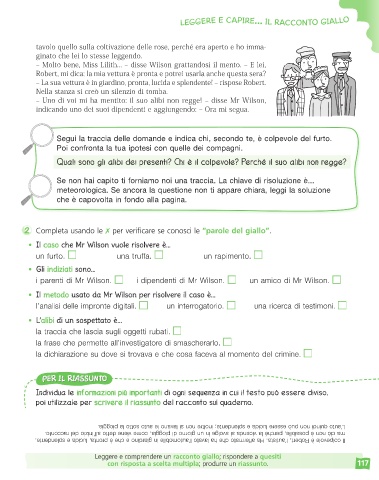 Page 119 - missione italiano potenziare